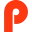 pinup-websites.top favicon